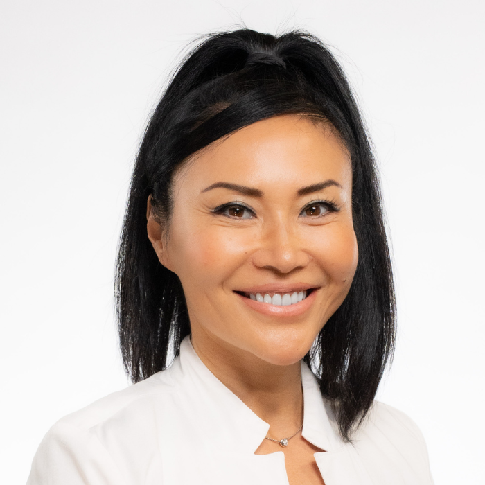DrJoy Kong2